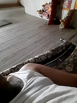 Hot-boy077 online show from 03.09.26