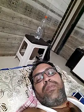 Hot-boy077 online show from 03.16.26