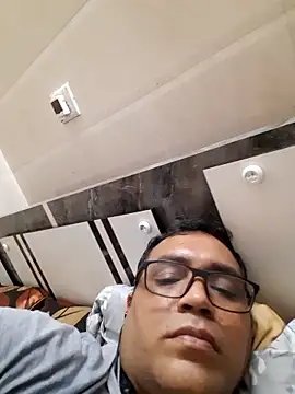 Hot-boy077 online show from 03.18.26