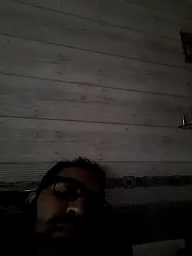 Hot-boy077 online show from 04.05.26