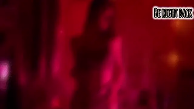 Armurra15 online show from 01.14.26