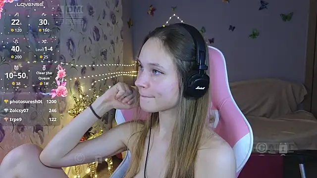 Armurra15 online show from 04.19.26