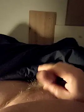 Tupfen online show from 11.18.25