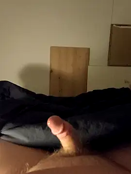 Tupfen online show from 03.31.26