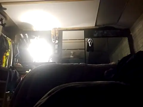 Billyschxh online show from 12.20.25