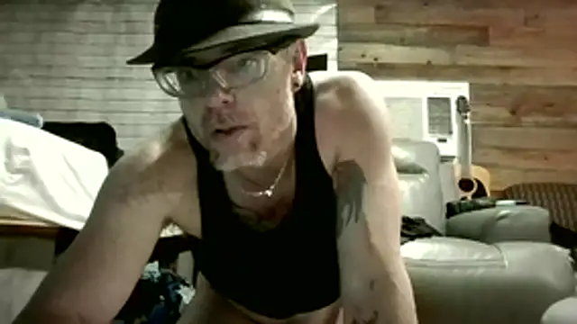 Billyschxh online show from 02.23.26