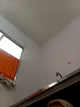 Snapshot of flavinhasensual chatting on 02.07.26 flavinhasensual online show from 02.07.26