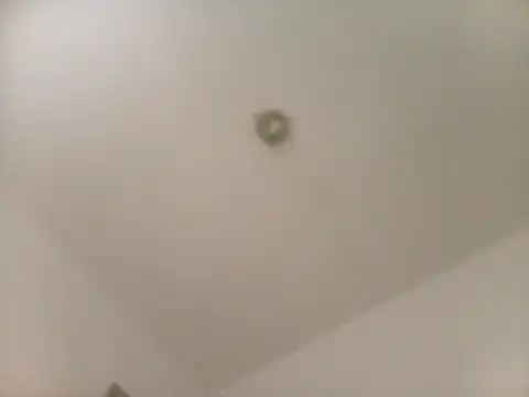 flavinhasensual online show from 04.18.26