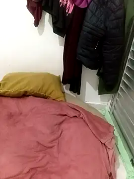 flavinhasensual online show from 07.03.26