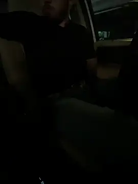 Snapshot of HorneyCowboy154 chatting on 02.02.26 HorneyCowboy154 online show from 02.02.26