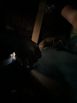 Snapshot of HorneyCowboy154 chatting on 02.12.26 HorneyCowboy154 online show from 02.12.26