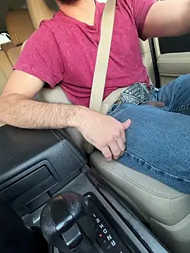 Snapshot of HorneyCowboy154 chatting on 02.13.26 HorneyCowboy154 online show from 02.13.26