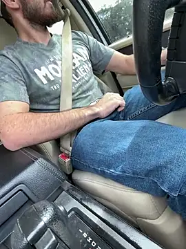 Snapshot of HorneyCowboy154 chatting on 02.26.26 HorneyCowboy154 online show from 02.26.26