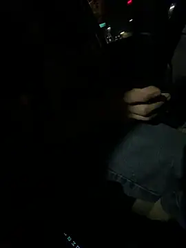 Snapshot of HorneyCowboy154 chatting on 03.03.26 HorneyCowboy154 online show from 03.03.26