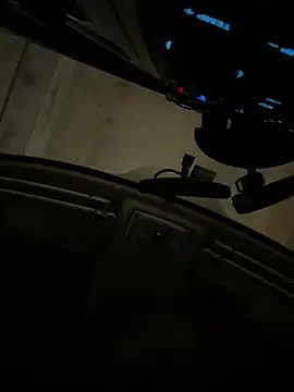 Snapshot of HorneyCowboy154 chatting on 03.05.26 HorneyCowboy154 online show from 03.05.26