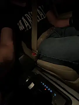 Snapshot of HorneyCowboy154 chatting on 03.10.26 HorneyCowboy154 online show from 03.10.26