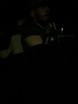 Snapshot of HorneyCowboy154 chatting on 03.21.26 HorneyCowboy154 online show from 03.21.26