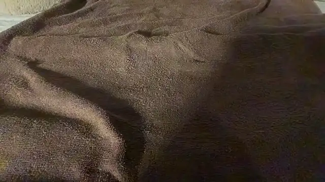 Snapshot of HorneyCowboy154 chatting on 03.25.26 HorneyCowboy154 online show from 03.25.26