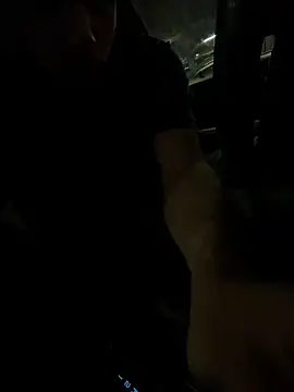 Snapshot of HorneyCowboy154 chatting on 03.26.26 HorneyCowboy154 online show from 03.26.26