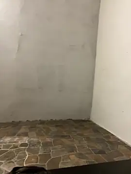 BrandonBlack online show from 10.26.25