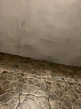 BrandonBlack online show from 11.22.25