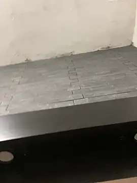 BrandonBlack online show from 04.11.26