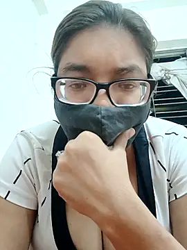 Elie couple143 online show from 09.25.25