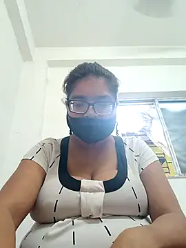 Elie couple143 online show from 10.02.25