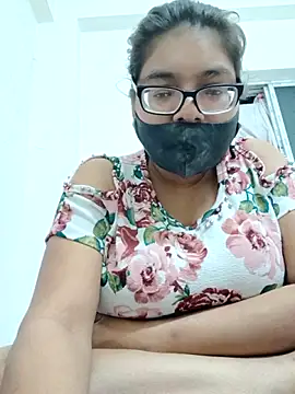 Elie couple143 online show from 10.22.25