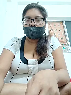 Elie couple143 online show from 11.17.25