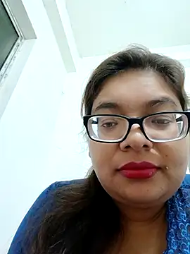 Elie couple143 online show from 11.21.25