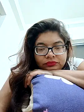 Elie couple143 online show from 12.16.25