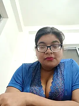 Elie couple143 online show from 01.12.26