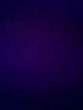 Snapshot of sweetnjuicyyy chatting on 10.26.25 sweetnjuicyyy online show from 10.26.25