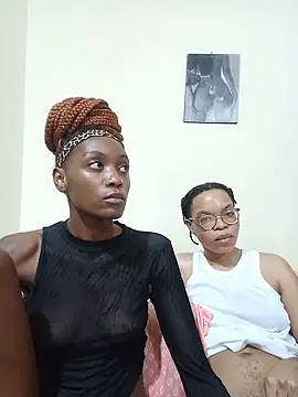 Miss-Hennessy online show from 05.19.26