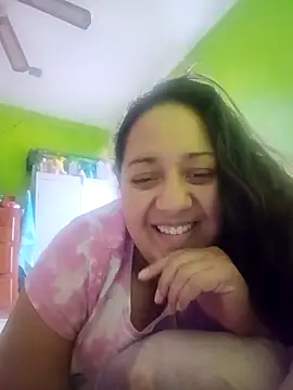 Snapshot of Caroomoom27 chatting on 09.13.25 Caroomoom27 online show from 09.13.25