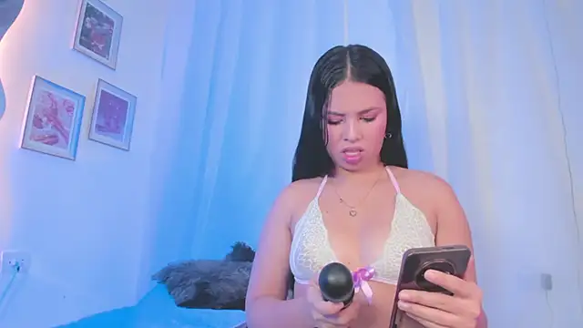 Star party66 online show from 09.09.25