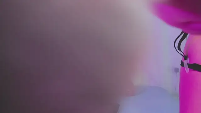 Star party66 online show from 09.10.25