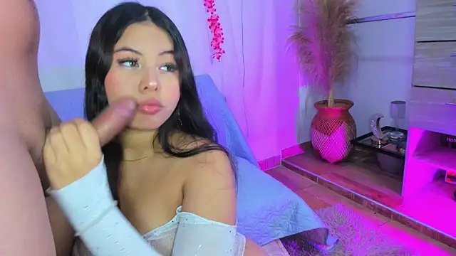 Star party66 online show from 04.15.26