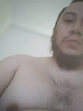 raredick online show from 09.28.25