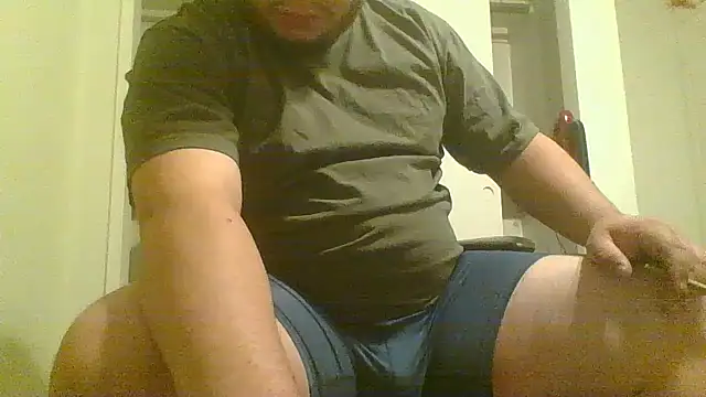 raredick online show from 12.16.25