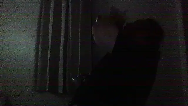 raredick online show from 03.03.26