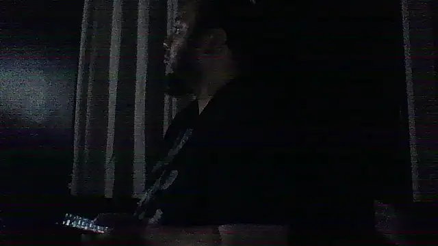 raredick online show from 03.15.26