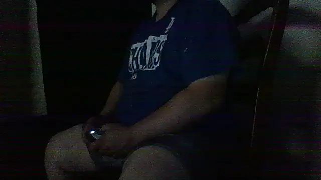 raredick online show from 04.09.26