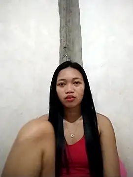 Snapshot of pumpkin_fuck chatting on 10.12.25 pumpkin fuck online show from 10.12.25