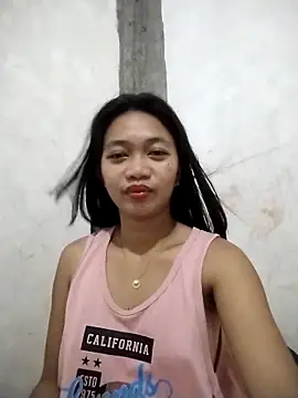 pumpkin fuck online show from 04.02.26