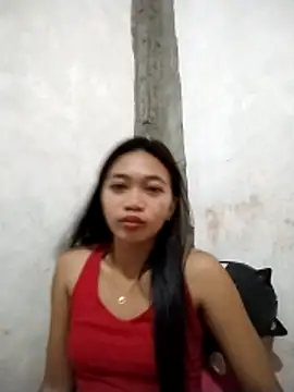 pumpkin fuck online show from 04.06.26