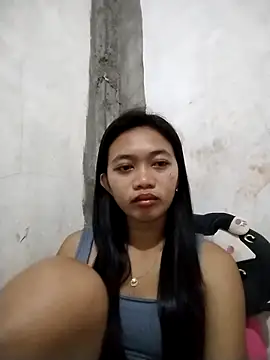 pumpkin fuck online show from 04.07.26