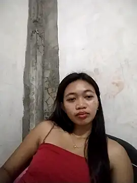 pumpkin fuck online show from 04.09.26