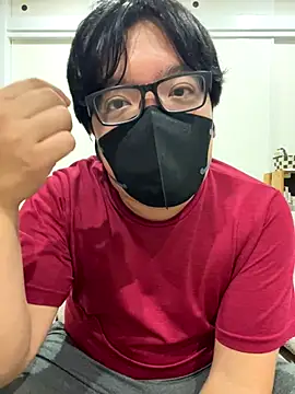 Snapshot of I_SHO0106 chatting on 09.16.25 I SHO0106 online show from 09.16.25